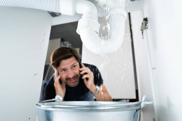Best Water Heater Repair  in Canton, PA