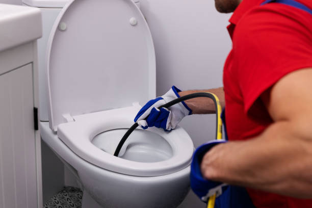 Best Affordable Plumber Near Me  in Canton, PA