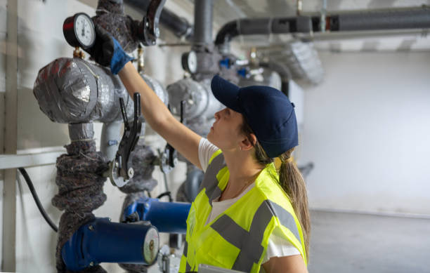 Best Plumbing Inspection Services  in Canton, PA
