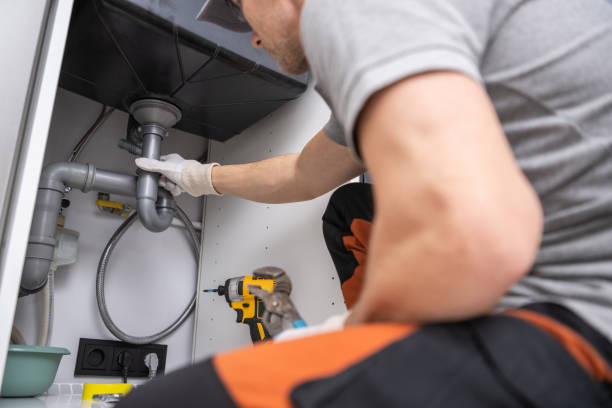 Best Toilet Repair Services  in Canton, PA