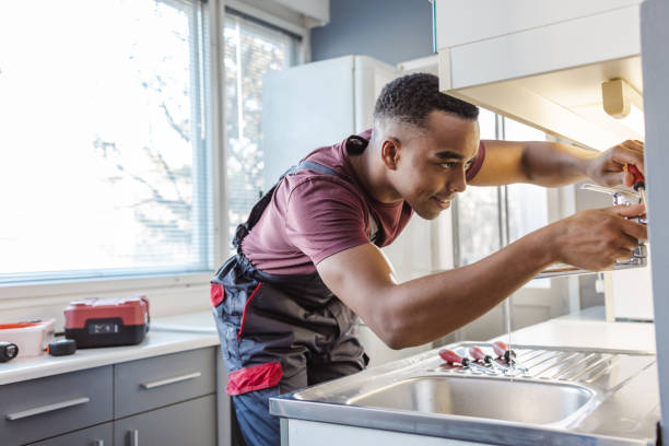 Best Water Softener Installation  in Canton, PA