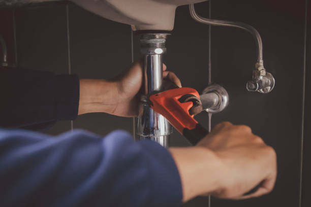 Best Boilers & Radiators  in Canton, PA